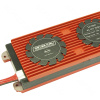 BMS Li-Ion 4S 12V 100A симметрия